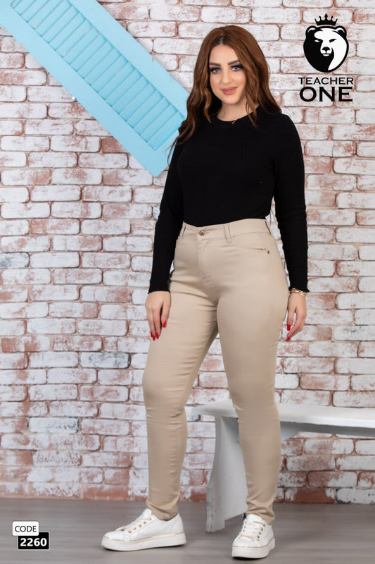 بنطلون لويزيانا