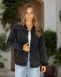 habiba jacket