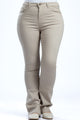 Beige variant