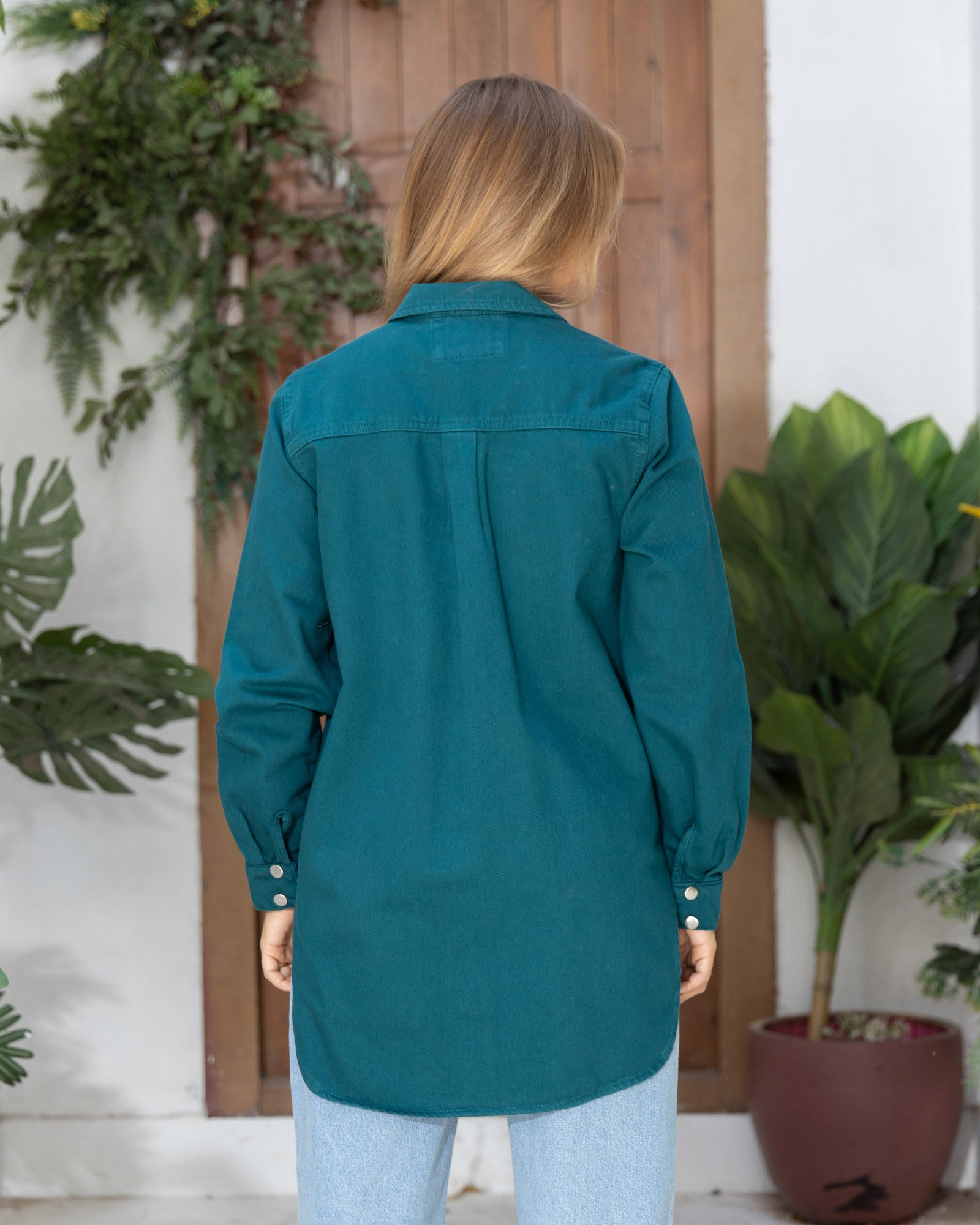 MarMar Jacket