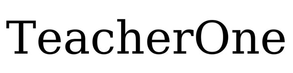 TeacherOne