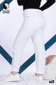 White variant