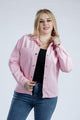 Pink variant