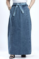 Dark Blue variant