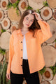 Orange variant