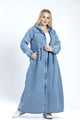 Light Blue variant