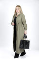 Olive Green variant