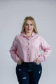 Pink variant