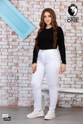 Louisiana Pants